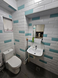 Blk 118C Jalan Membina (Bukit Merah), HDB 4 Rooms #448625531